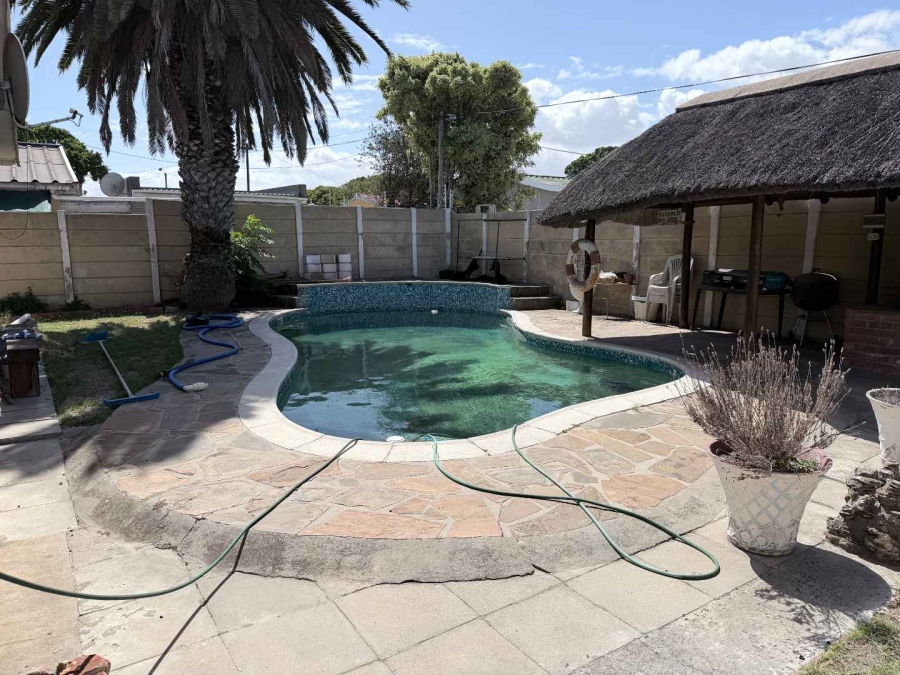 3 Bedroom Property for Sale in Vasco Estate Western Cape